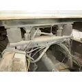 Previous Part Detail 2
